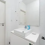 Studio-fast Wi-fi- Ac -5 Min Trindade Metro&clerigos Daire *