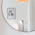 Studio-fast Wi-fi- Ac -5 Min Trindade Metro&clerigos *