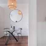 Studio-fast Wi-fi- Ac -5 Min Trindade Metro&clerigos Daire