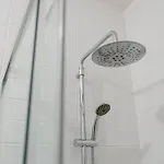 Studio-fast Wi-fi- Ac -5 Min Trindade Metro&clerigos *