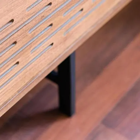 Studio-Fast Wi-Fi- Ac -5 Min Trindade Metro&Clerigos *