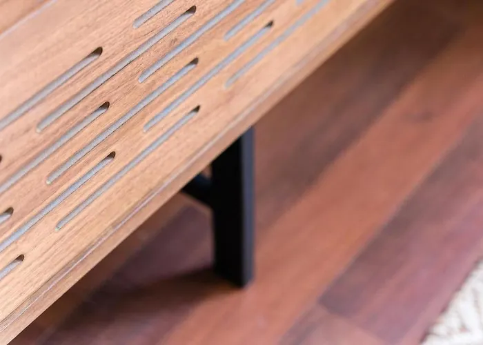 Studio-fast Wi-fi- Ac -5 Min Trindade Metro&clérigos *