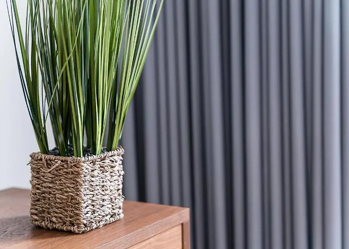 Studio-fast Wi-fi- Ac -5 Min Trindade Metro&clerigos Daire *