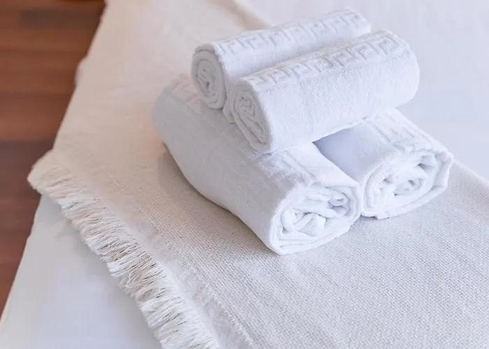 Studio-fast Wi-fi- Ac -5 Min Trindade Metro&clerigos Daire