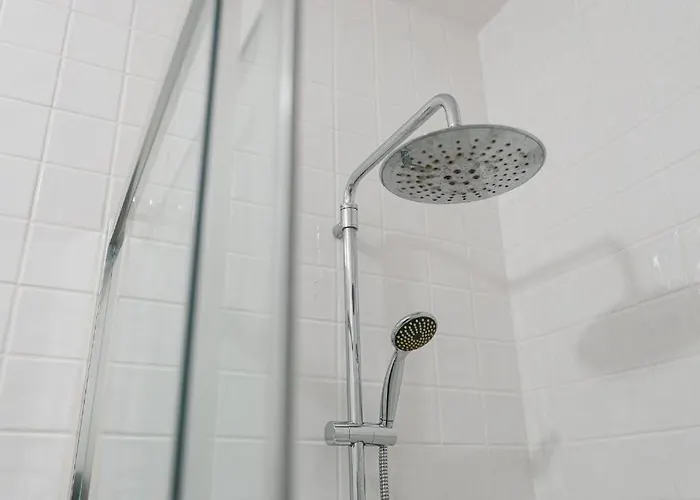 Studio-fast Wi-fi- Ac -5 Min Trindade Metro&clerigos *