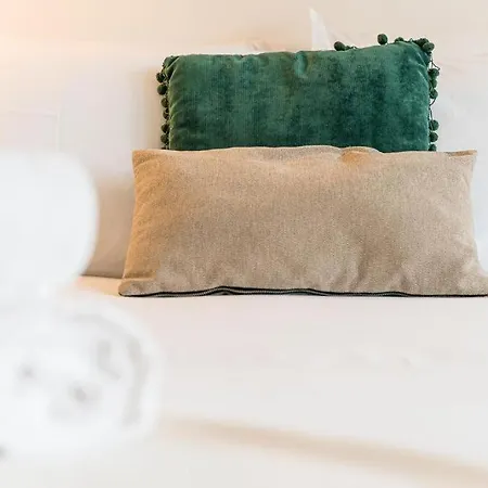 Appartement Studio-fast Wi-fi- Ac -5 Min Trindade Metro&clerigos