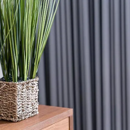 Studio-fast Wi-fi- Ac -5 Min Trindade Metro&clerigos 公寓 *